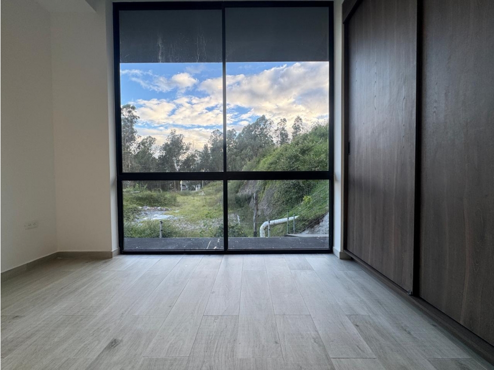 La Armenia, Hermosa Casa en Venta,Nueva Vip 105m2 - 2