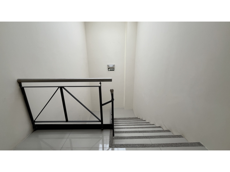 Kennedy, Oficina en Venta, 103.04m2 - 5
