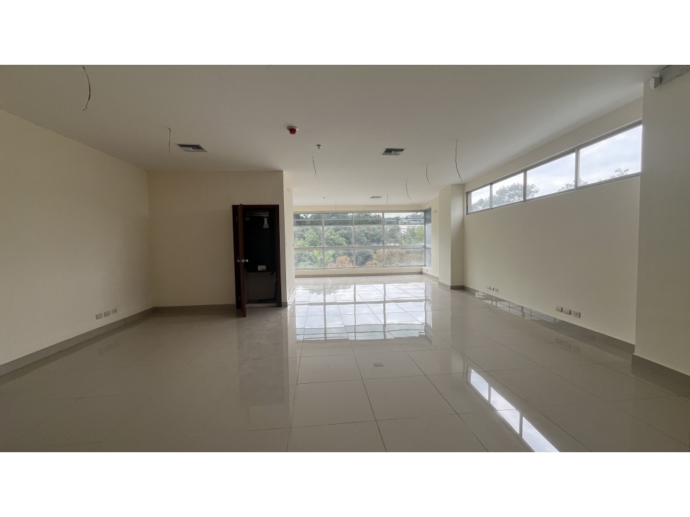 Kennedy, Oficina en Venta, 85.43m2 - 2