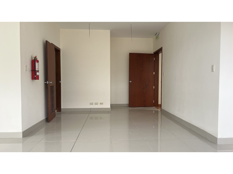 Kennedy, Oficina en Venta, 49.34m2 - 5