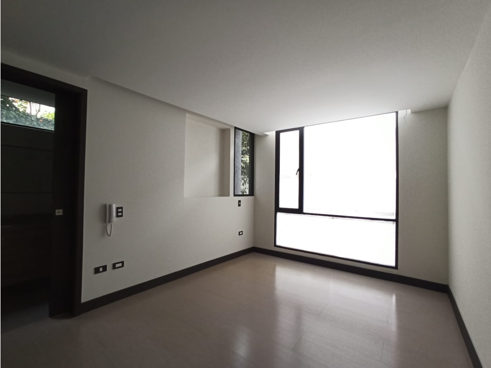 González Suárez, Venta de Departamento, 172.30m2 — foto 6