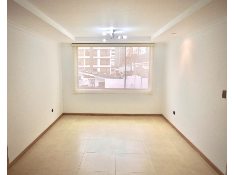 Bellavista, Departamento en Venta, 110m2 — foto 5