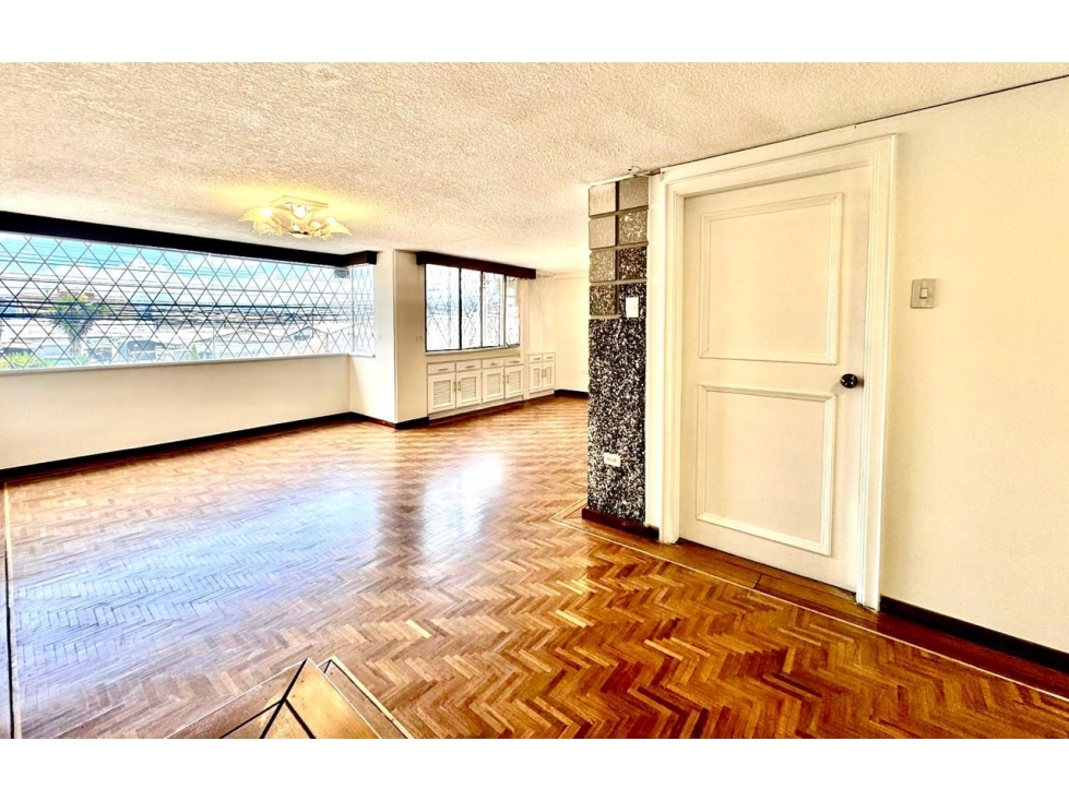 La Kennedy, Departamento en Venta, 115.95m2