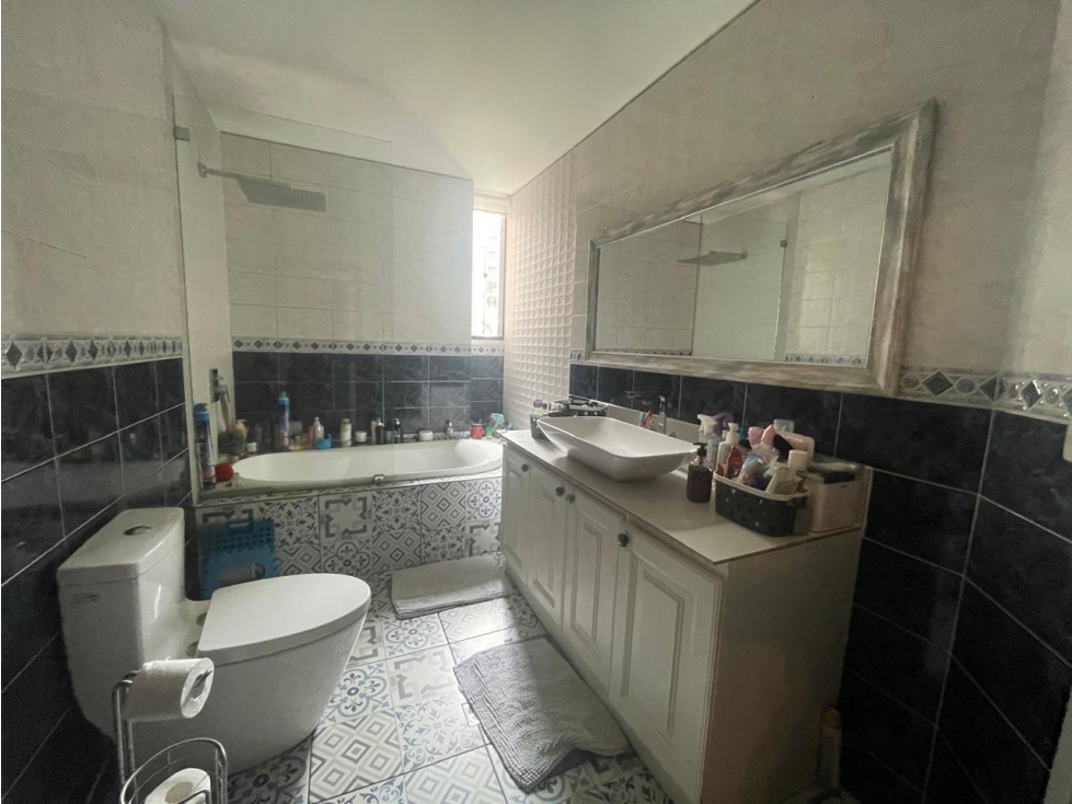 González Suárez, Departamento en Venta, 332m2 — foto 5