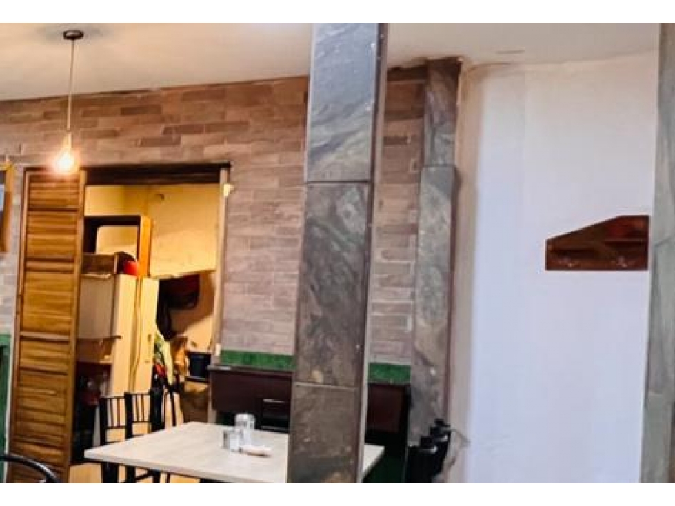 Centro Historico, Local Comercial en Renta, 250m2 — foto 5
