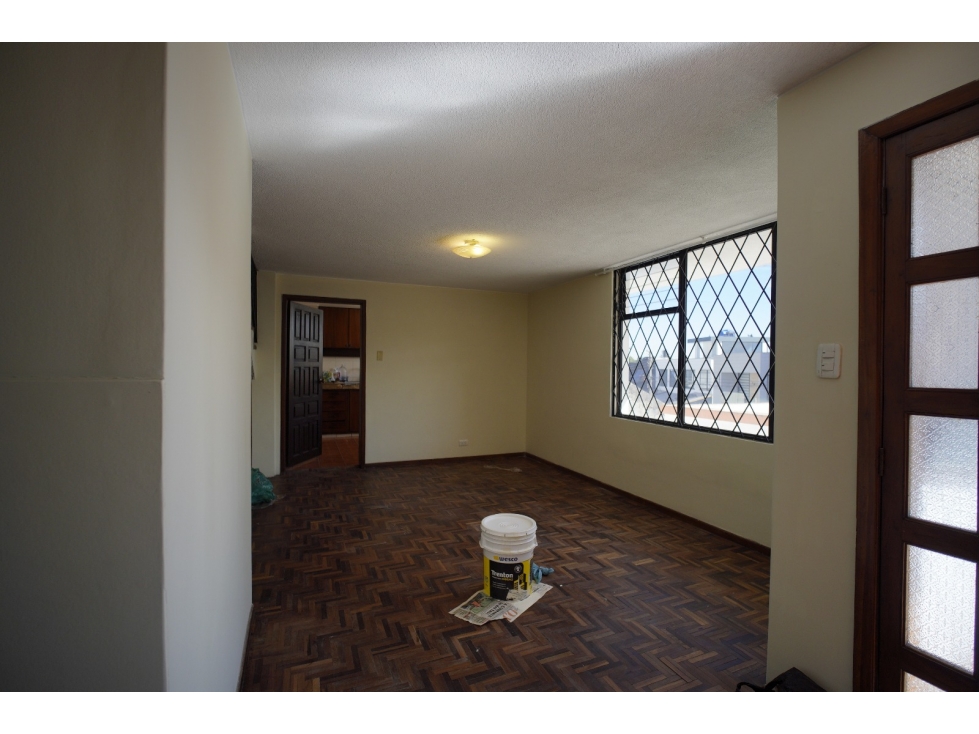 Las Casas, Hermosa Casa Venta, 300m2 — foto 5