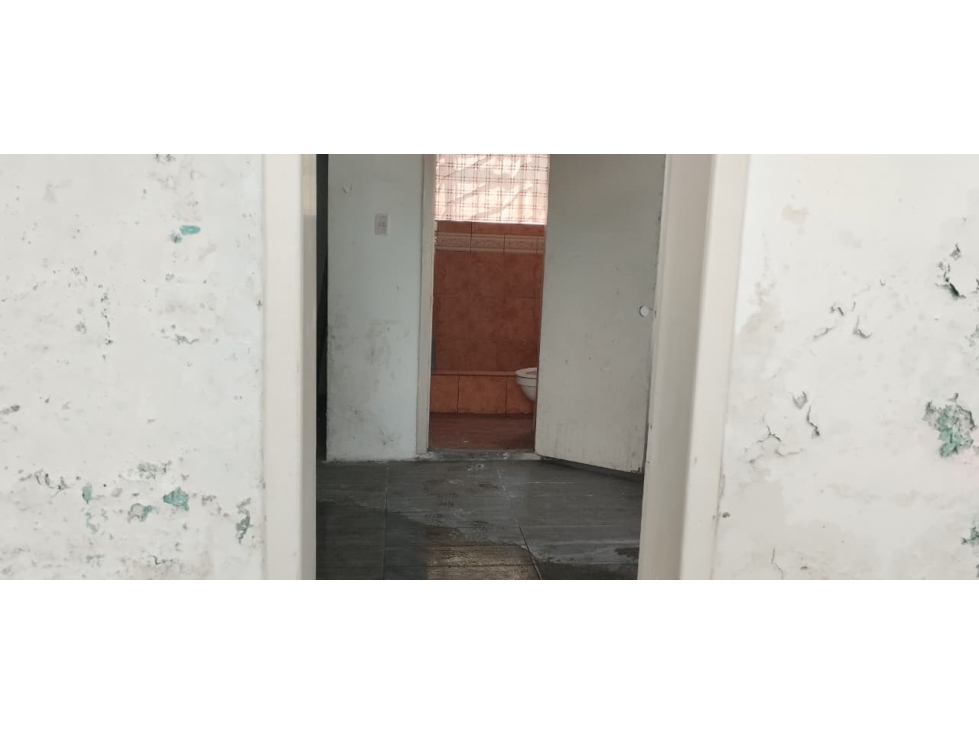 Sur Lulucoto, Terreno en Renta, 3.000m2 - 5