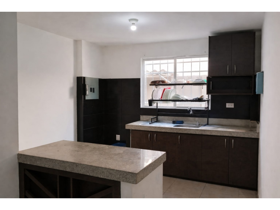 Via Daule , casa en venta en Villa Bonita, 96.26m2 — foto 6