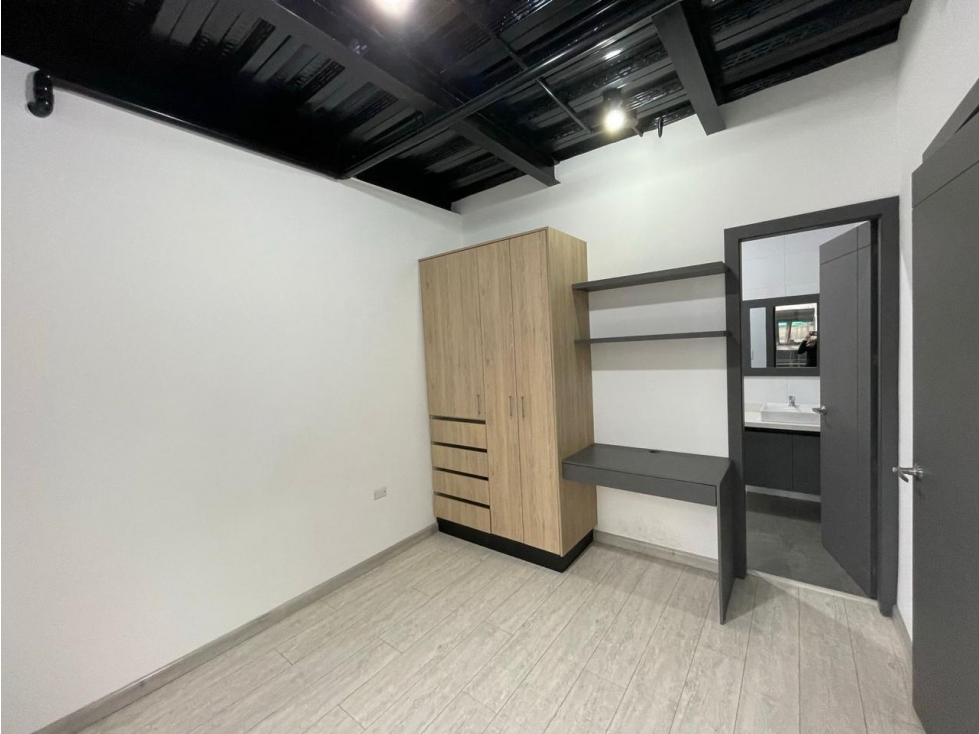 Cumbayá, Habitaciones en Renta en Residencia Universitaria, con 20m2 — foto 6