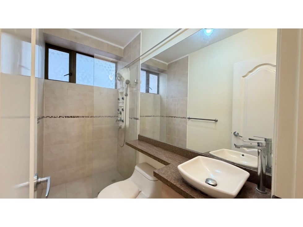 Republica De El Salvador, en venta , 2 habitaciones, 66m2 — foto 5