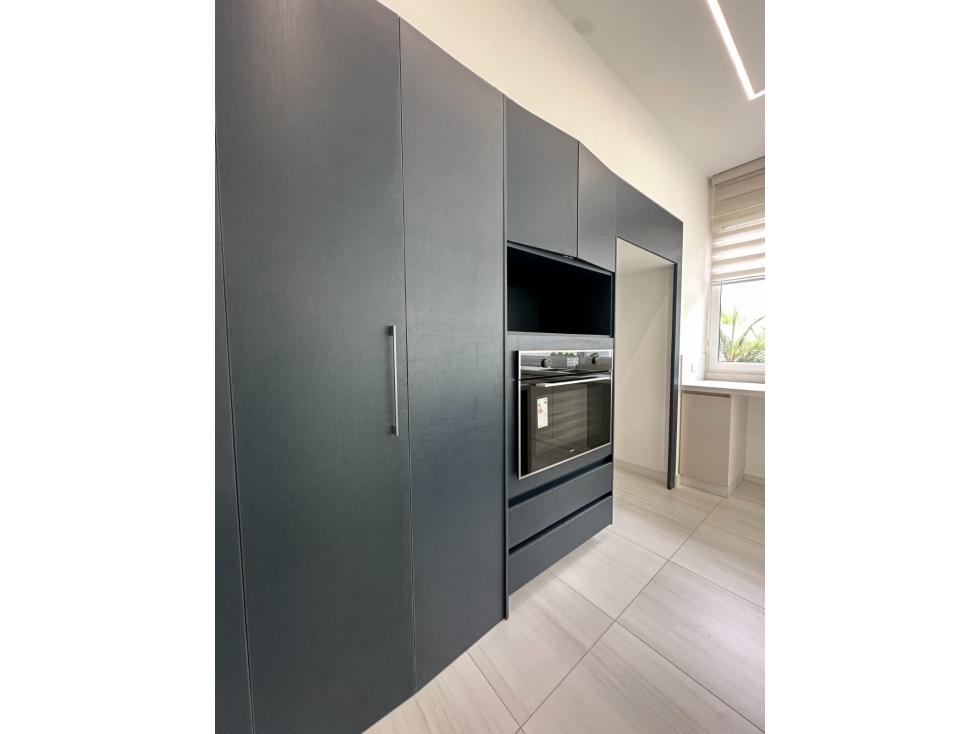 Casa en venta y renta en Samborondon, 400m2 3 habitaciones 31/2 baño — foto 5
