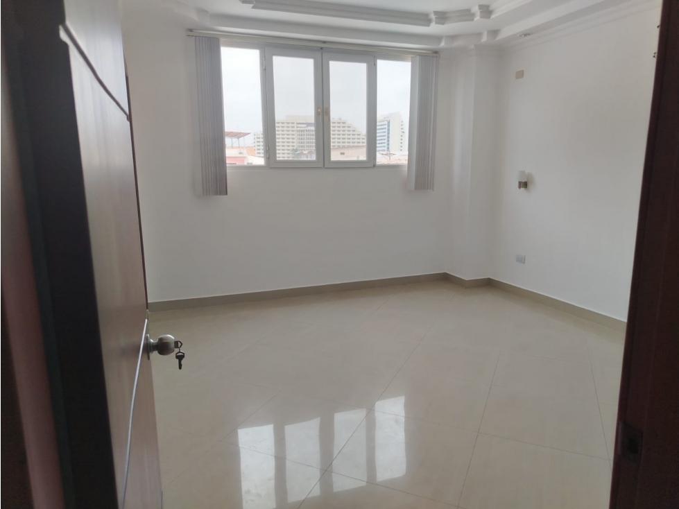 Kennedy, Departamento de dos dormitorios 2 1/2 baños un parqueadero — foto 5