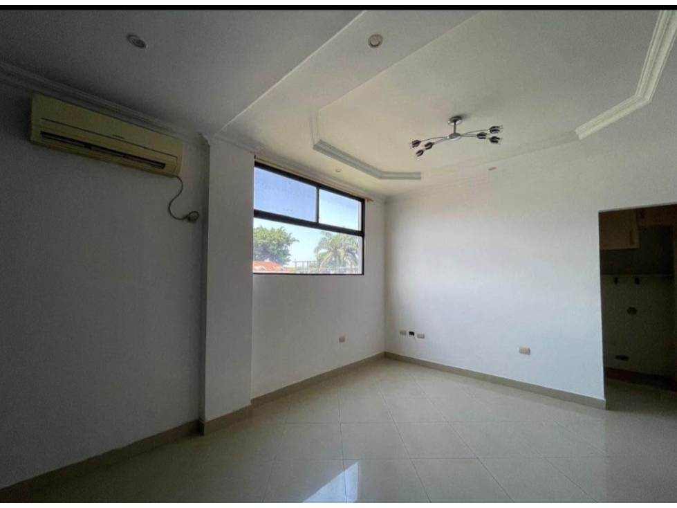 Kennedy, Departamento en venta d e130M2, 2 1/2 baños, un parqueadero — foto 5