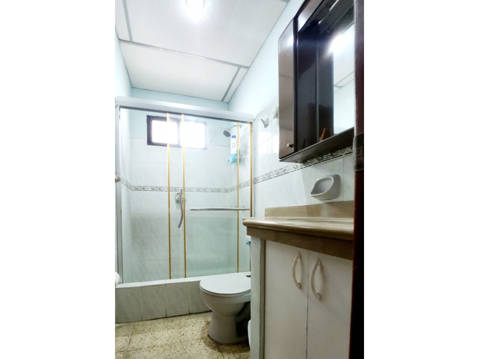 Samanes 6, Hermosa casa en venta, 180 m2 , 4 dormitorios - 5