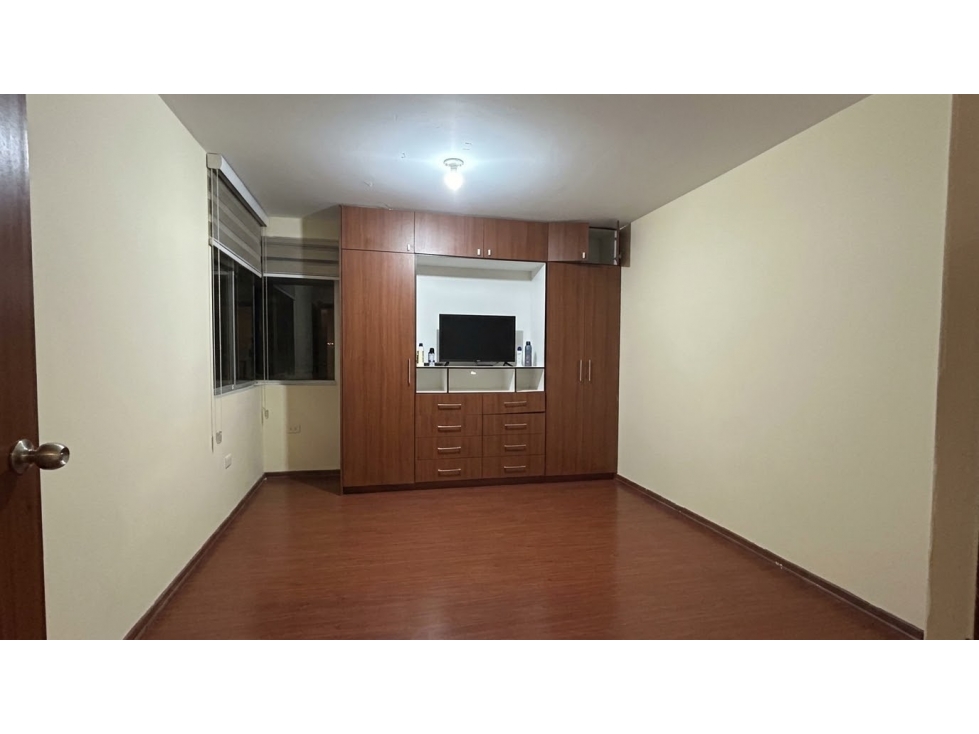 Ponceano Alto, casa en renta, 140m2,3 habitaciones — foto 5