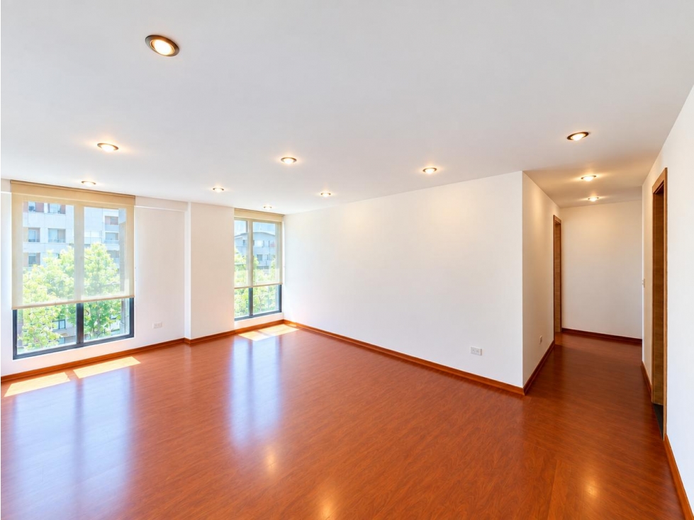 Monteserrín, Departamento en Venta, 171m2, 3 Habitaciones. — foto 6