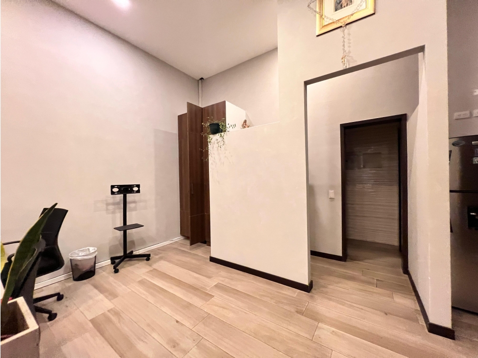 Bellavista, Local Comercial en venta, 310m2, 2 Ambientes - 5