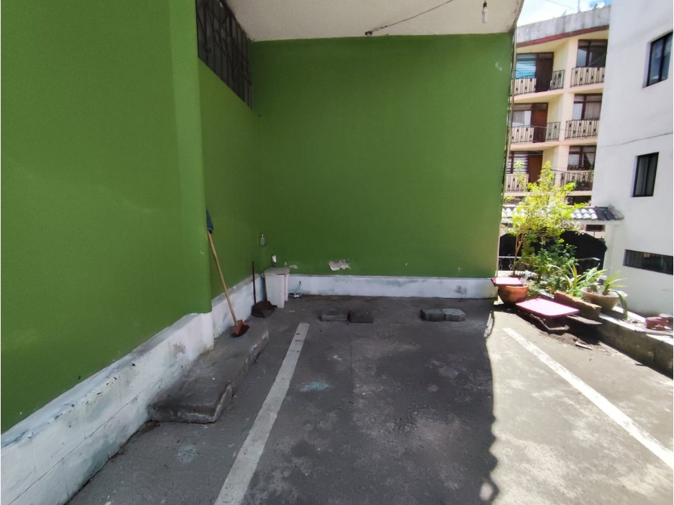 La Magdalena, Local Comercial en Venta, 205.17m2, 3 Ambientes - 6