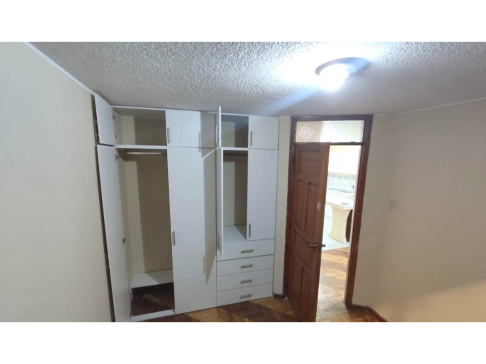 Turubamba, Edificio en Venta, 269m2 — foto 6