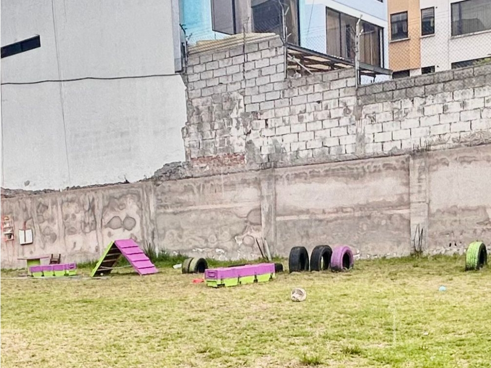 Mastodontes ,Cárcelen, De Oportunidad Terreno en Venta, 497.10m2 — foto 6