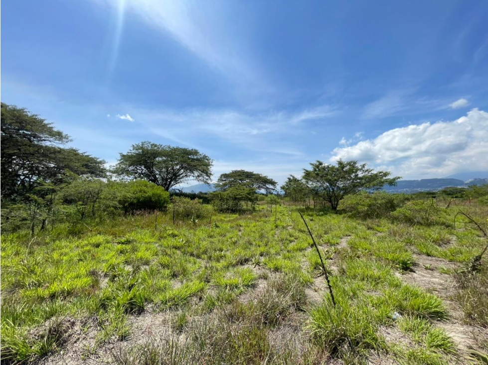 Puembo, Terreno en Venta, 1266,40m2 - 6