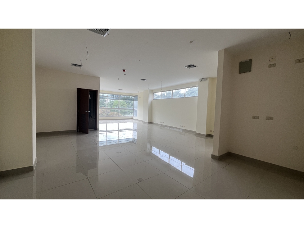 Kennedy, Oficina en Venta, 103.04m2 - 6