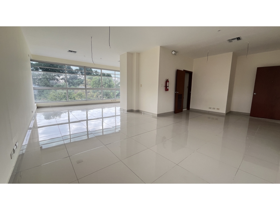 Kennedy, Oficina en Venta, 61.39m2 - 6