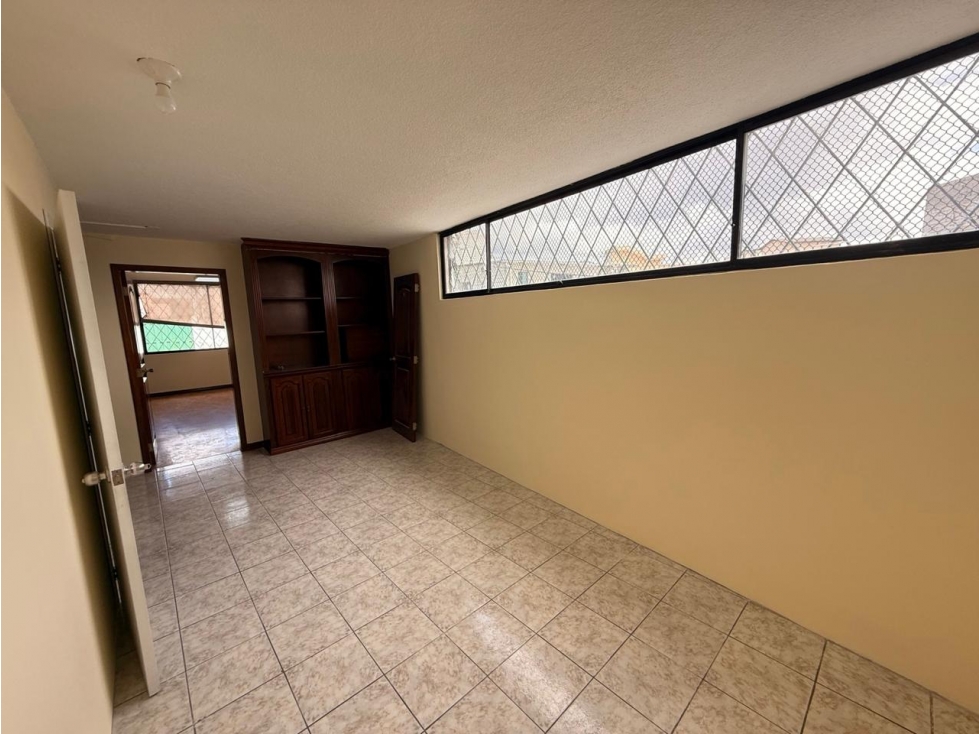 El Eden, Bodega,oficina en Renta, 360m2 - 6