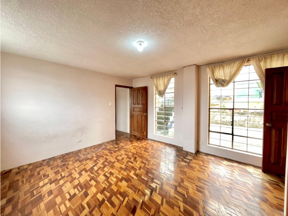 Carcelén, Casa Rentera en Venta, 312,61m2 — foto 3