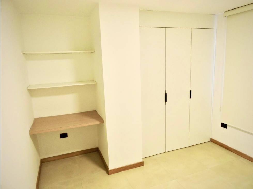 Bellavista, Departamento en Venta, 110m2 — foto 6