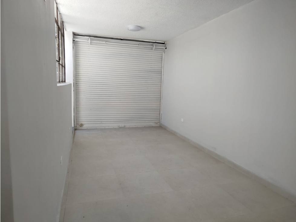 La Guanguiltagua, Local Comercial en Renta, 23m2 - 6