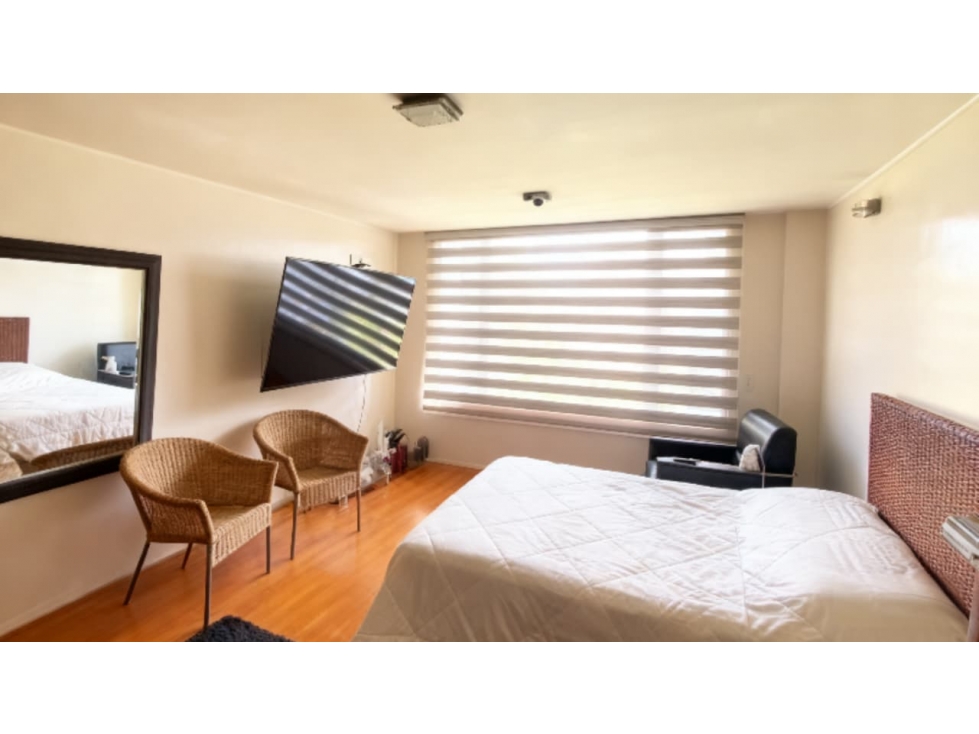 Cumbayá, Hermosa Casa en Venta, 800m2 — foto 6