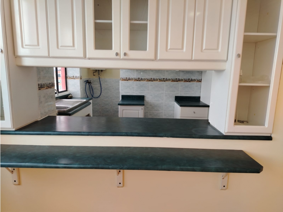 Santa Lucia, Departamento en Venta, 93m2 — foto 6