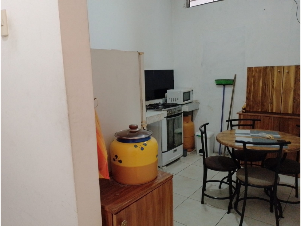 Urdesa, Casa en Venta, 293m2 — foto 3