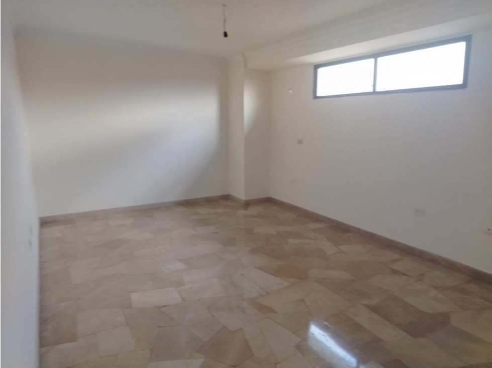 Garzota, Oficina en renta 40M2, 2 ambiente, 2 baños — foto 6