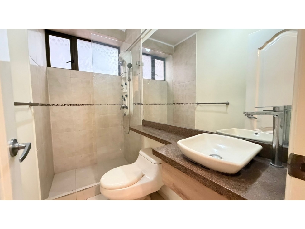 Republica De El Salvador, en venta , 2 habitaciones, 66m2 — foto 6