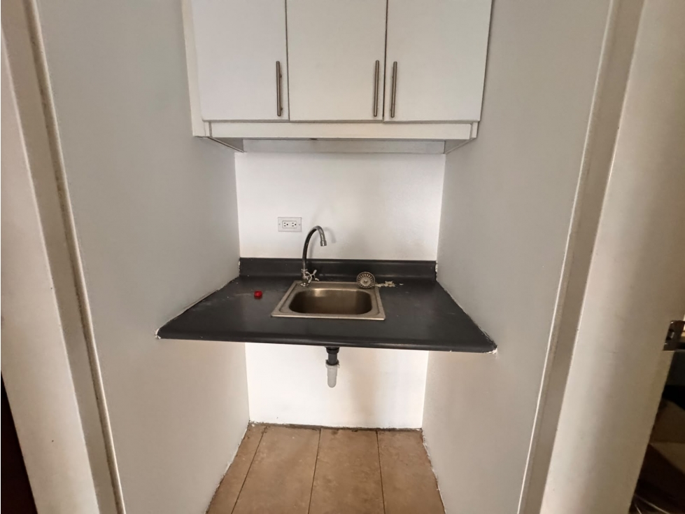 La Orellana, Hermosa Oficina en Renta, 151 m2 — foto 6