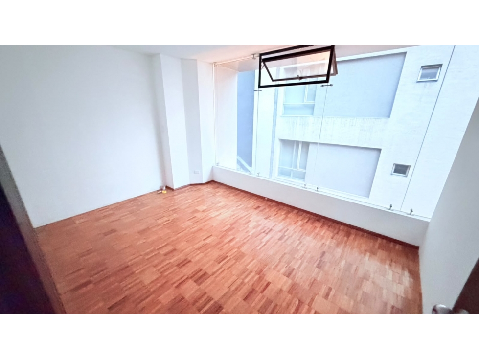 Republica de el Salvador, Local comercial en Renta, 380M2 — foto 6