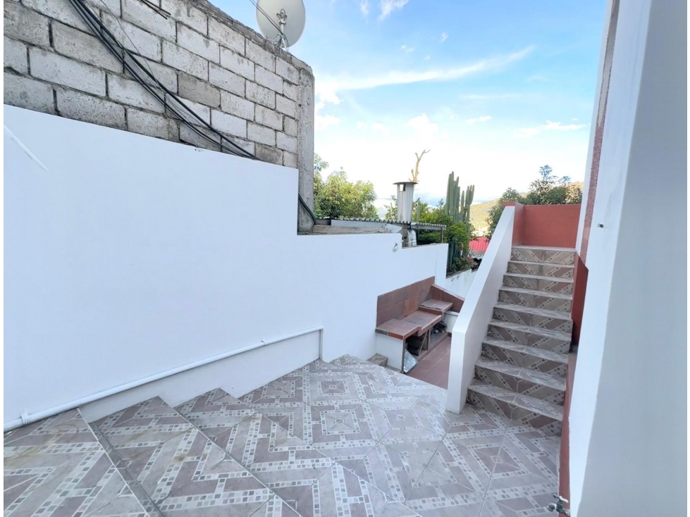 Cumbayá, casa Comercial , 4 habitaciones, 480m2, 3 parqueaderos — foto 6