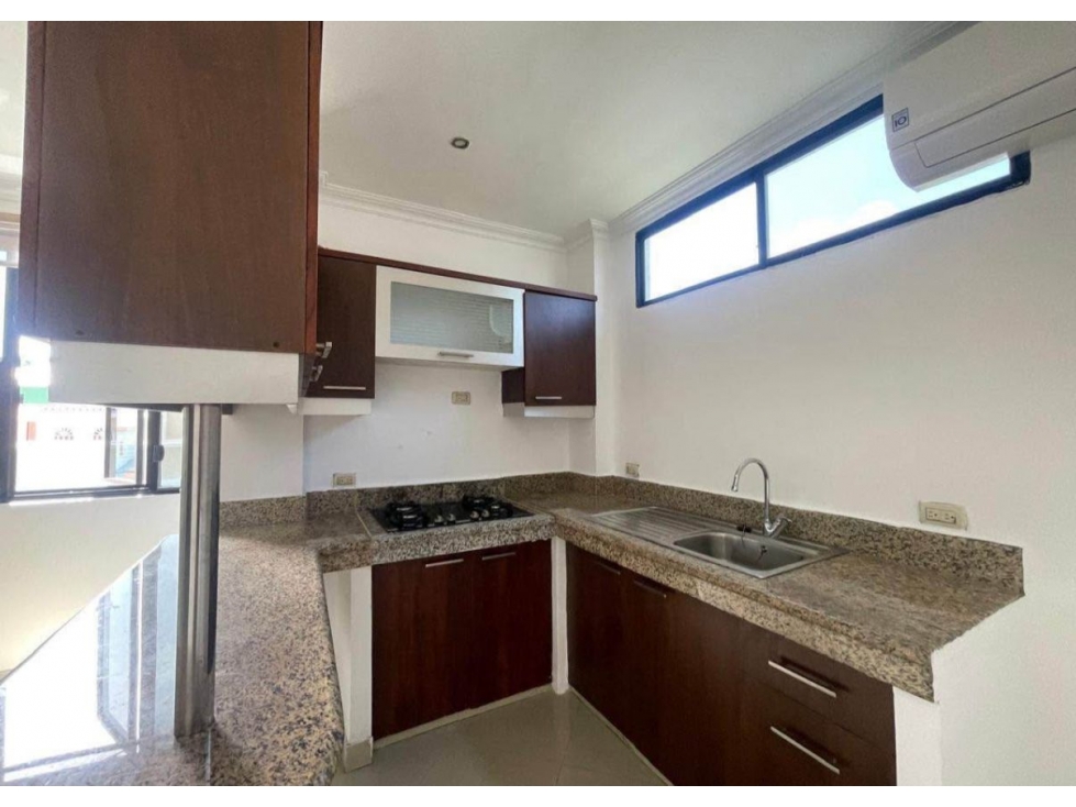 Kennedy, Departamento en venta d e130M2, 2 1/2 baños, un parqueadero — foto 6