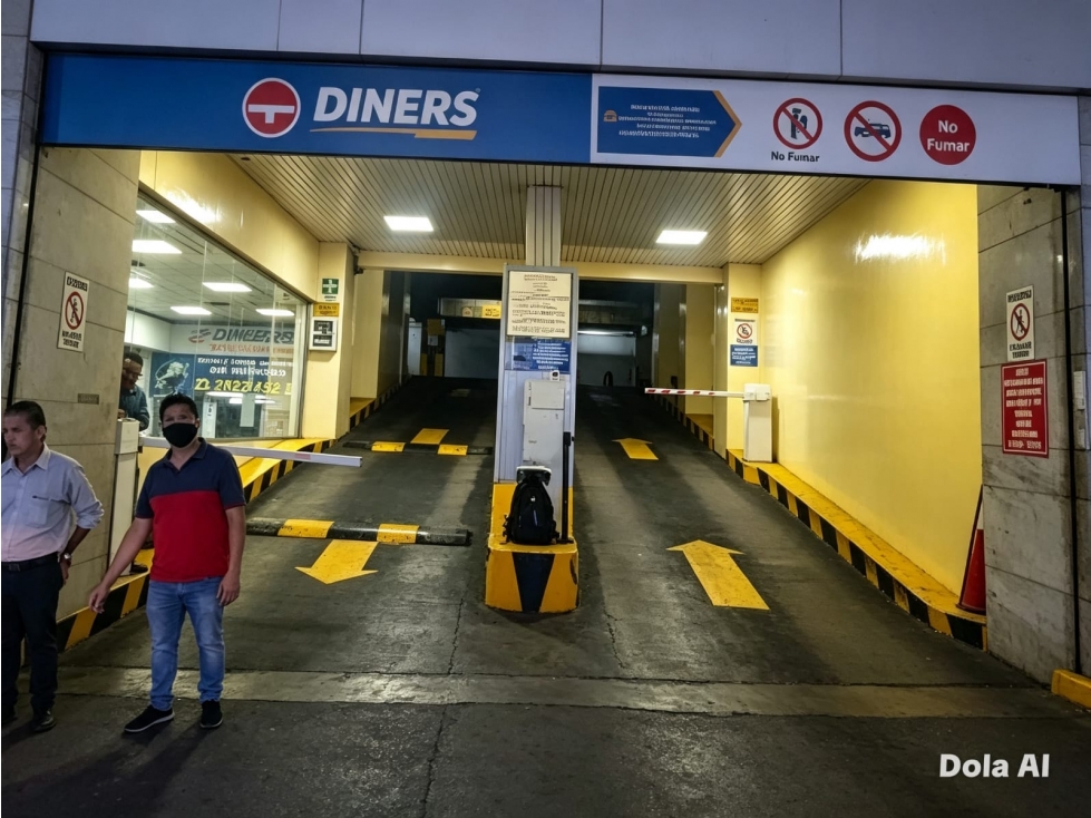 Local comercial de 36m2, en el centro, cerca del malecón 2000 - 6