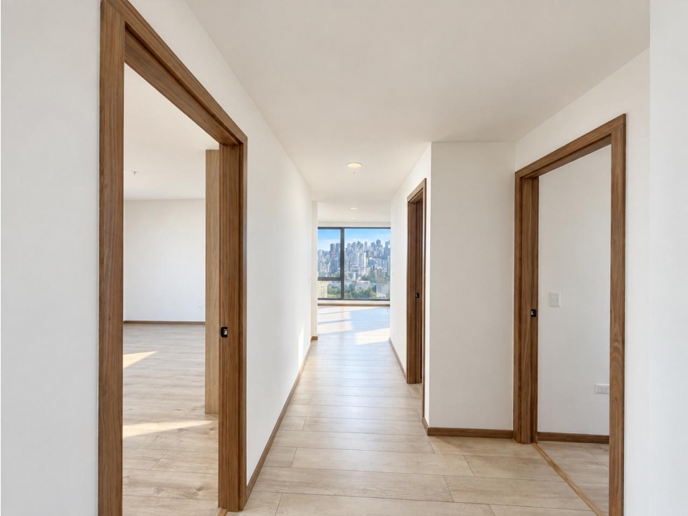 La República, Hermoso Departamento en Venta, 70m2 — foto 6
