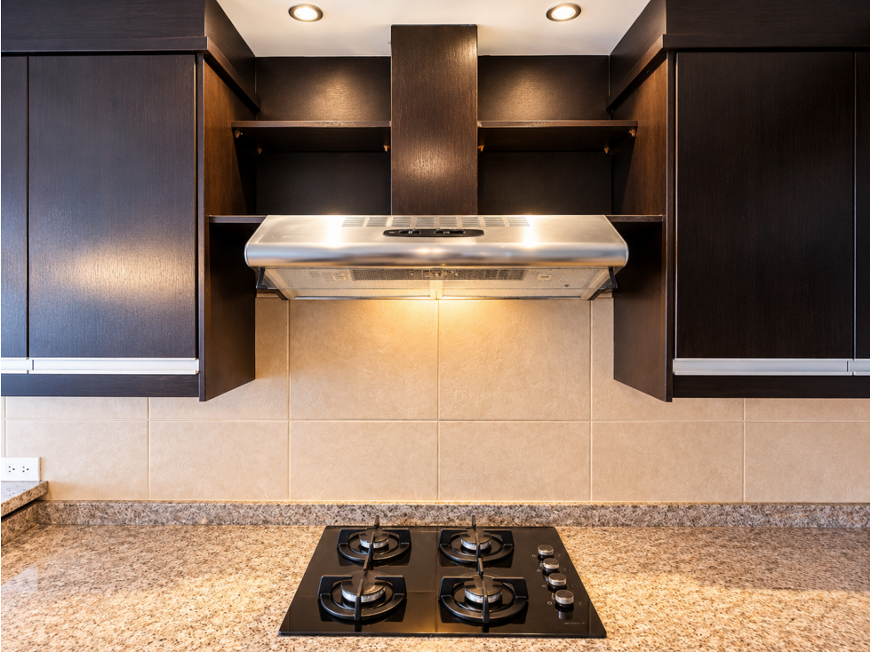 Quito Tenis, Suite en renta, 57m2, 1 hab, 1 baño, 1 parqueo — foto 6