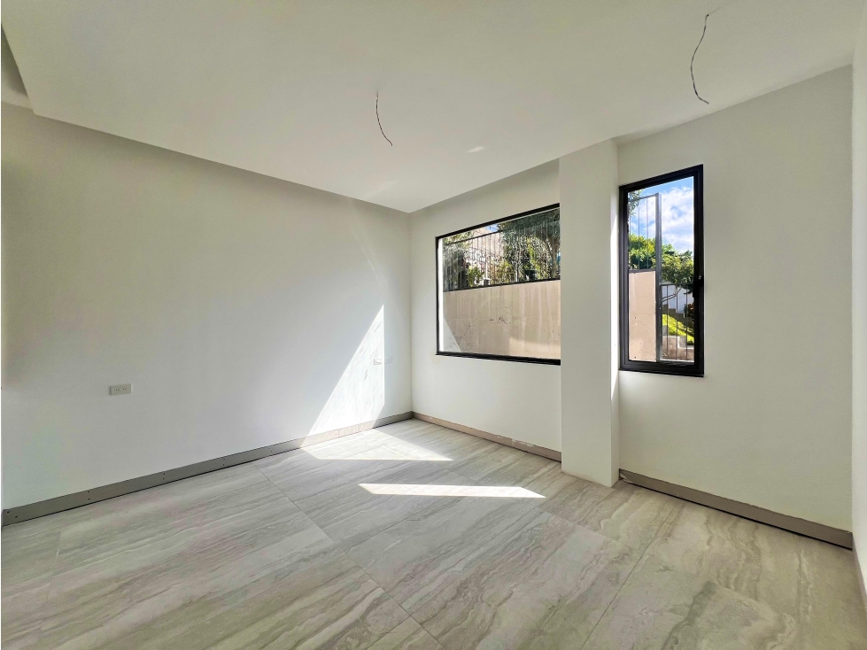 Cumbayá, Departamento en Venta, 182m2, 2 Habitaciones — foto 6