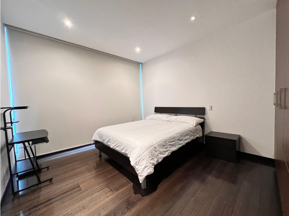 Bellavista, Departamento en Venta, 164m2, 3 Habitaciones — foto 6