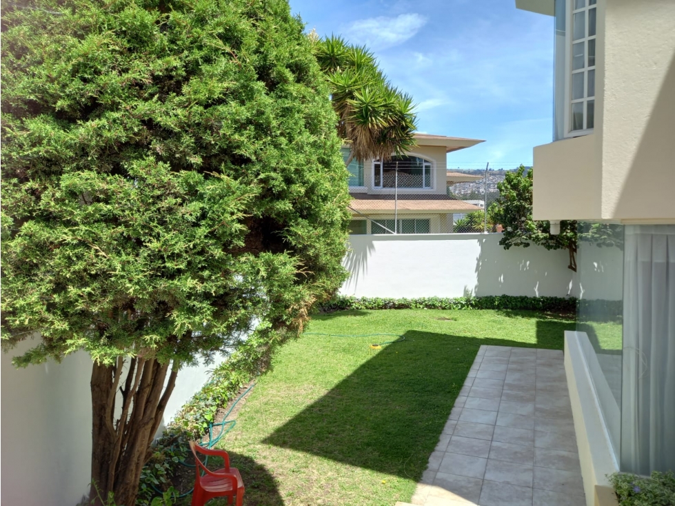 Ponceano, Hermosa Casa en Venta, 256.30m2 — foto 2