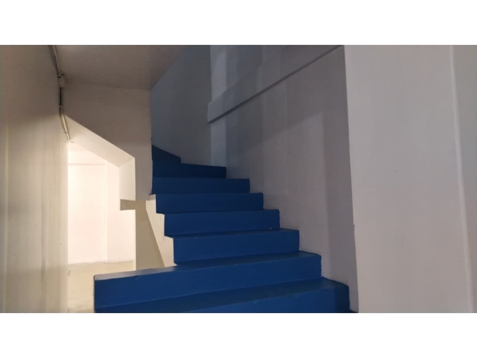 Centro de Guayaquil, Local Comercial en Renta, 286m2, - 6