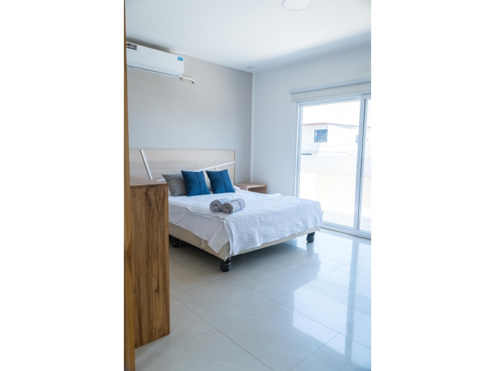 Guayas, Suite amoblada, Local Comercial, Terreno en Venta, 835m2 - 1