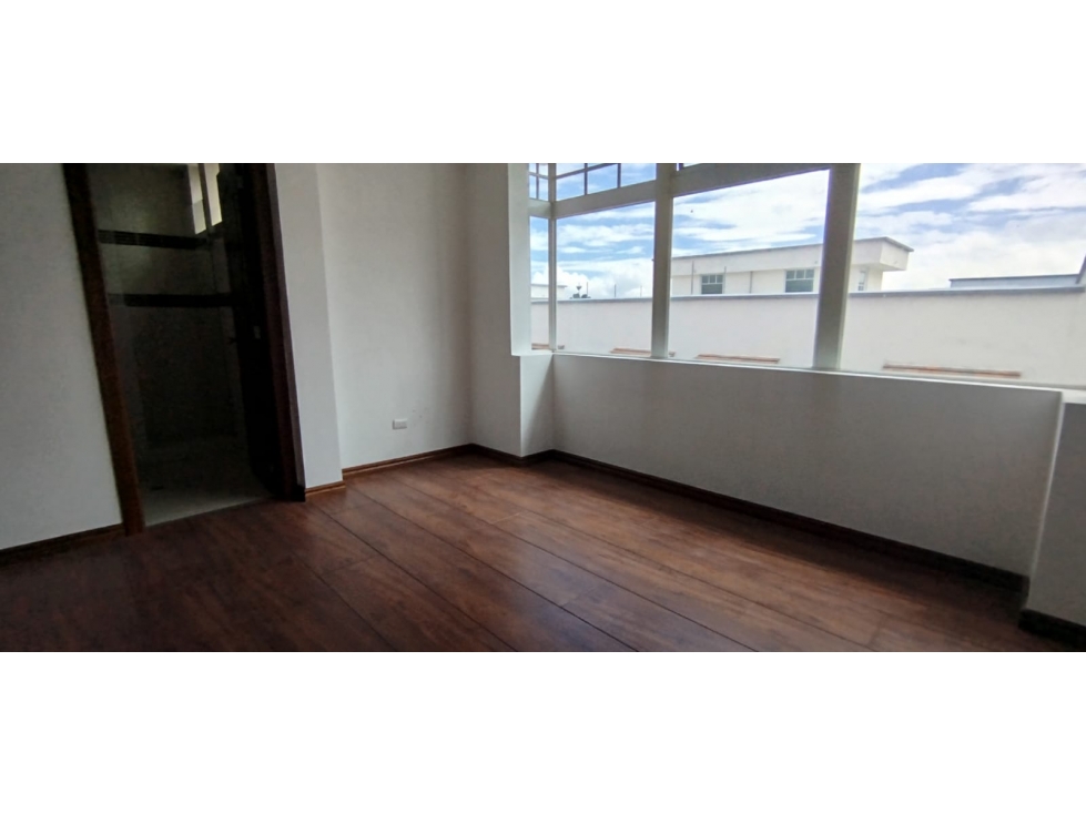 El Condado, Casa en Venta nueva por estrenar 184m2 - 2