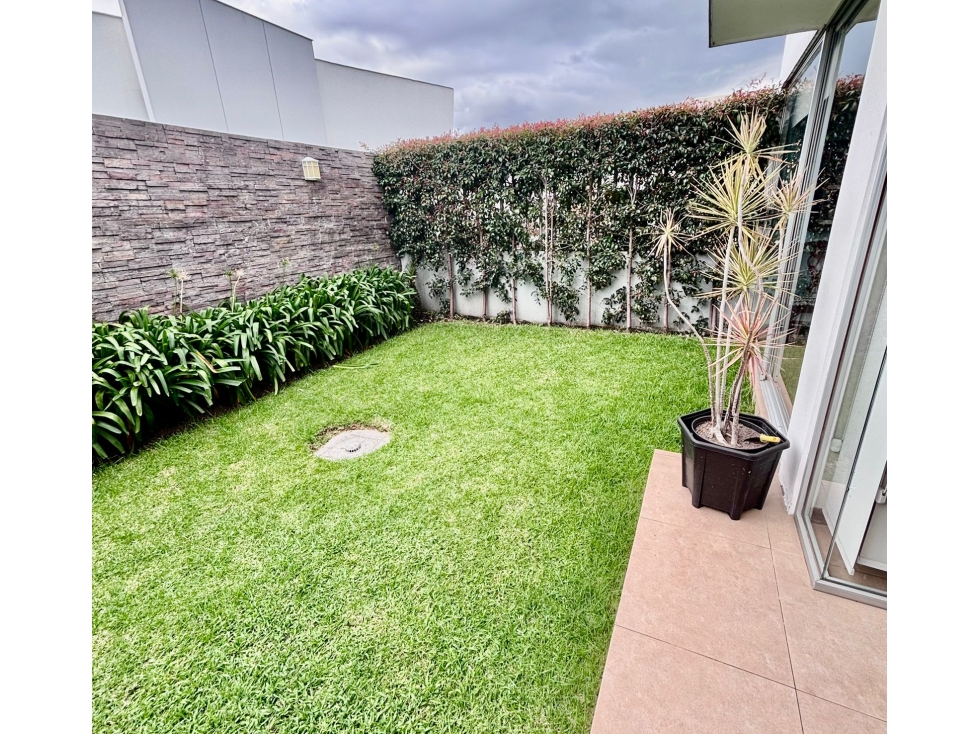 Yanazarapata, Casa en Venta, 3 Habitaciones, 167m2 — foto 4